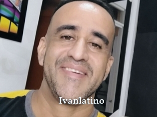 Ivanlatino