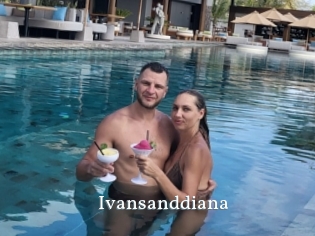 Ivansanddiana