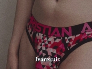 Ivanxruiz
