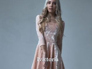 Ivictoria