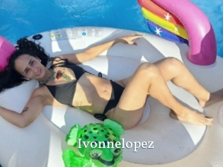 Ivonnelopez