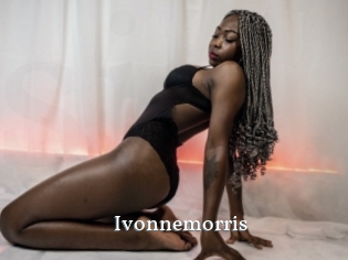 Ivonnemorris