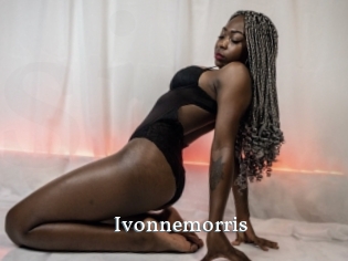 Ivonnemorris