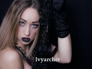 Ivyarcher