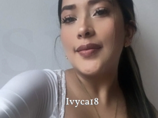 Ivyca18