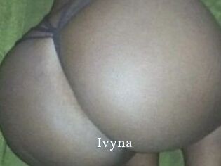 Ivyna