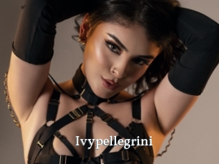 Ivypellegrini