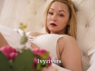 Ivyrivers