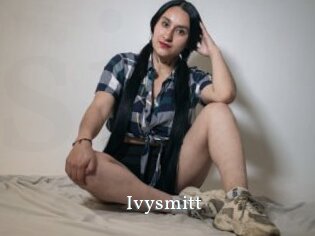 Ivysmitt