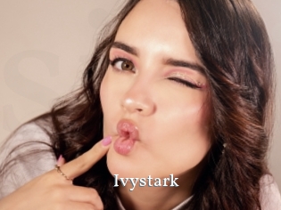 Ivystark