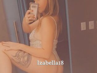 Izabella18