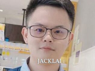 JACKLAI