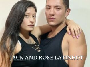 JACK_AND_ROSE_LATINHOT