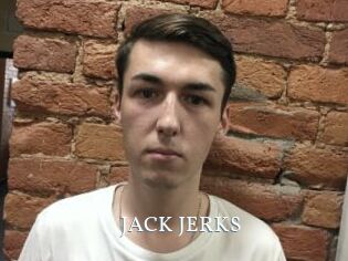 JACK_JERKS