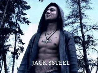 JACK_SSTEEL