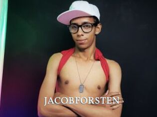 JACOBFORSTEN