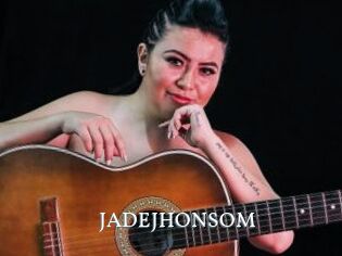 JADEJHONSOM