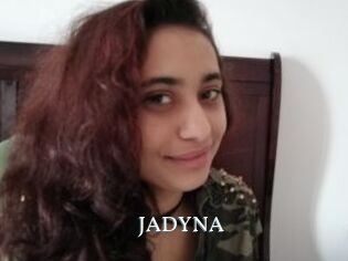 JADYNA