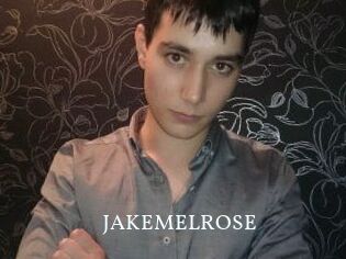 JAKE_MELROSE