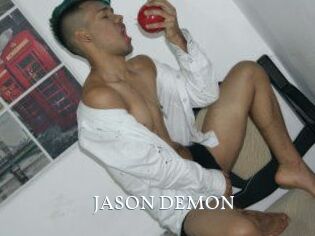 JASON_DEMON