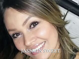 JASSMIN_SWEET_