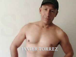 JAVIER_TORREZ