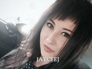 JAYCEE_J