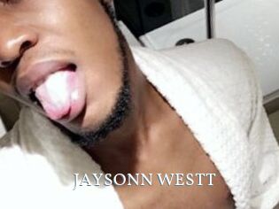 JAYSONN_WESTT