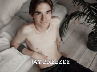 JAY_BREEZEE