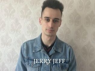 JERRY_JEFF