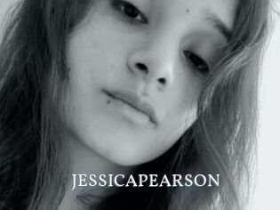 JESSICAPEARSON