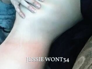 JESSIE_WONT34