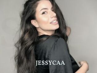 JESSYCAA