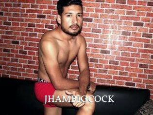 JHAM_BIG_COCK