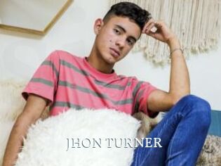 JHON_TURNER