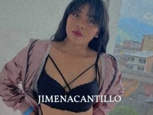 JIMENACANTILLO