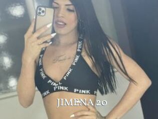 JIMENA_20