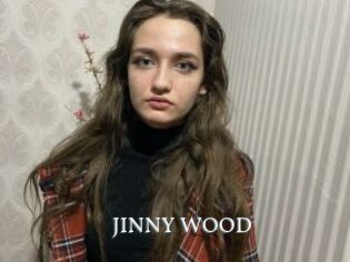 JINNY_WOOD