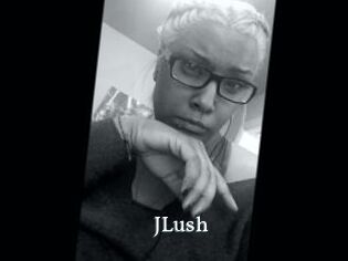 JLush