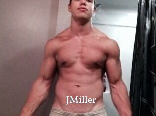 JMiller