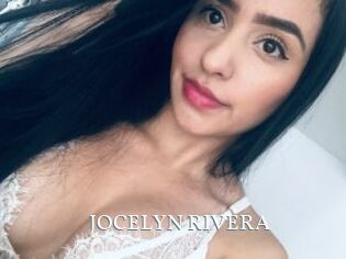 JOCELYN_RIVERA