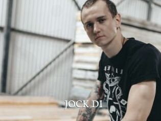 JOCK_DI