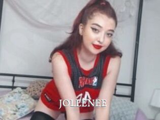 JOLLENEE