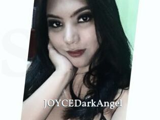 JOYCEDarkAngel