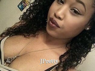 J_Pretty