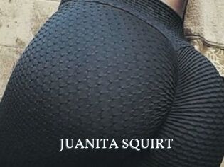 JUANITA_SQUIRT