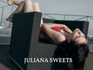 JULIANA_SWEETS