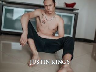 JUSTIN_KINGS