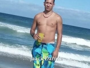 Jaack_Daniels