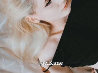 JaciKane